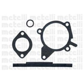 Насос водяного охлаждения фото