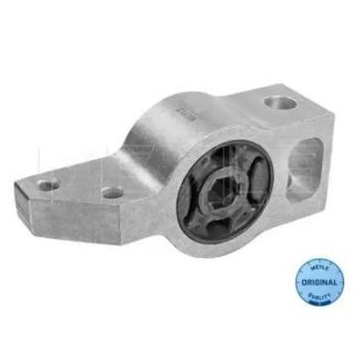 Сайлентблок, рычаг AUDI Q3 (8U) (06/11-/), SEAT Alhambra II фото