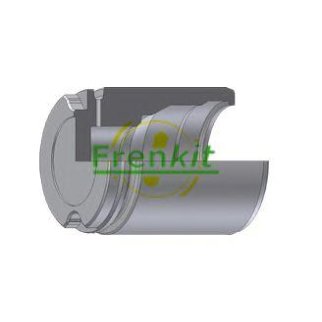 FP384805_поршень суппорта! Chevrolet Cruze 09> фото