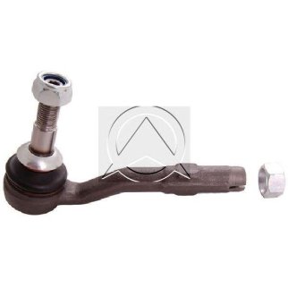 Наконечник рулевой SIDEM 21530 фото