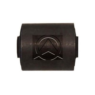 Сайлентблок SIDEM 801706 фото