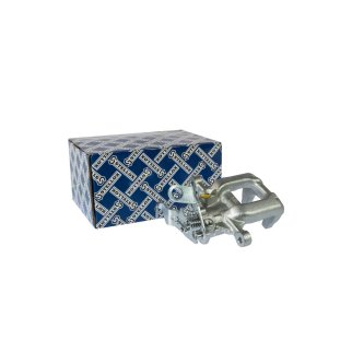 Суппорт тормозной задний Stellox 05-90621-SX фото