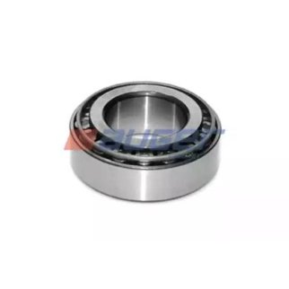 Подшипник передней ступицы auger 70336 фото