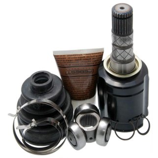 ШРУС внутренний FEBEST 0811-B9 фото