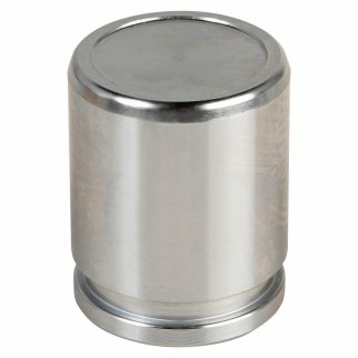 Поршень суппорта для а/м BMW X5 (E53) (99-) зад. d=42мм (RCF 182568) фото 2