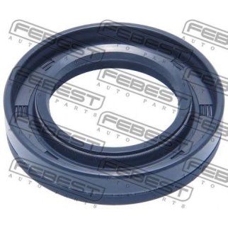 Сальник дифференциала FEBEST 95HAY-35560711C фото