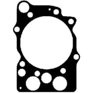 Прокладка головки блока Victor Reinz 61-31085-10 фото