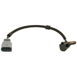 Датчик положения распредвала фото