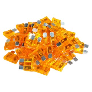 Предохранители AirLine AFU-S-12 фото 1