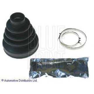 Пыльник ШРУСа Blue Print ADN18112 фото