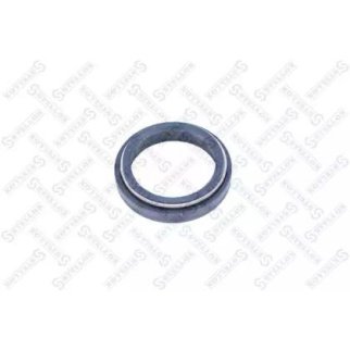 81-01122-SX_сальник! рулевой колонки 26x34x4.5/7 Iveco 440E42 EUROCARGO фото