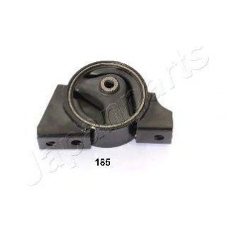 Опора двигателя Japanparts RU-185 фото