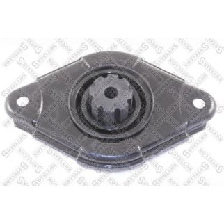 12-74004-SX_опора амортизатора заднего! Nissan Almera/Tino N16E/V10M all 00> фото