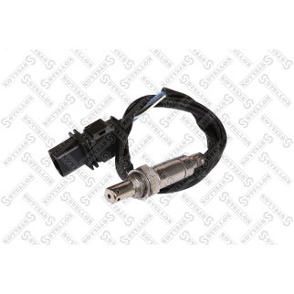 20-00214-SX_лямбда-зонд! BMW E81/E90/E60/E61/E63/E64/E65/E66/E70 1.6-6.0 03> фото