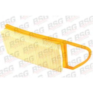Фильтр воздушный BSG BSG 30-135-010 фото