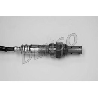Датчик кислородныйLambdasonde DENSO DOX-0242 фото