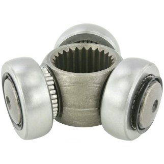 Трипоид HYUNDAI/KIA /25x36,55mm FEBEST 1216-EFMT фото