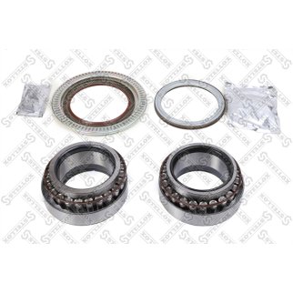 83-00447-SX_р/к ступицы !(мр) подшипник, сальники, уплотненияSAF фото