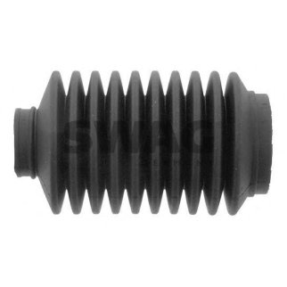 Пыльник рулевой рейки SWAG 30 80 0051 фото