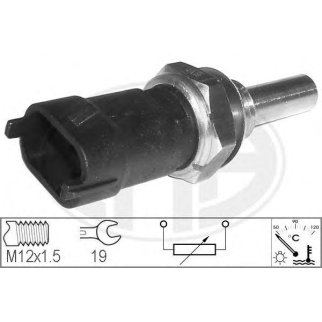 Датчик температуры ERA 330509 фото