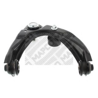 Рычаг передний MAPCO 49235 фото