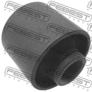 Сайлентблок амортизатора FEBEST TAB-196 фото