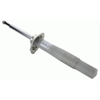 Амортизатор передний SACHS 310 467 фото