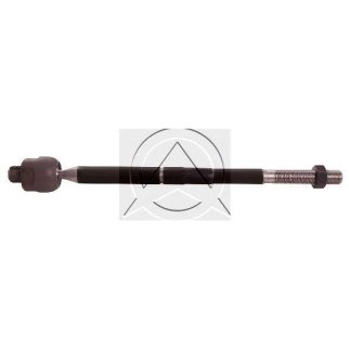 Тяга рулевая фото