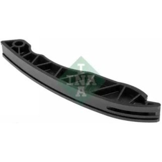 Успокоитель INA 555 0012 10 фото