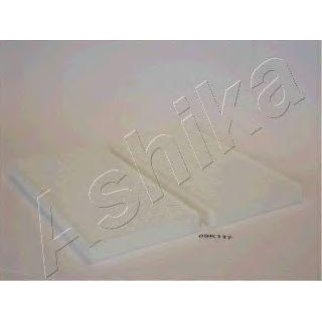 Фильтр салона ashika 21-KI-K17 фото