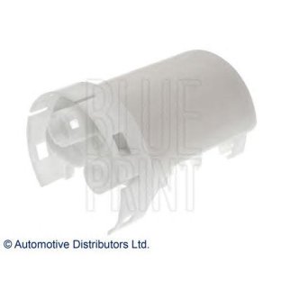 Фильтр топливный lue Print ADT32373 фото