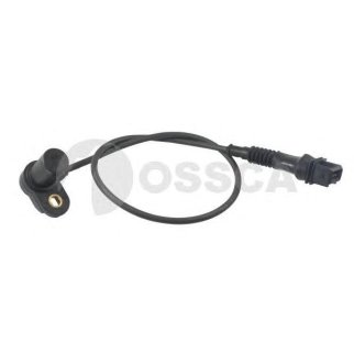 Датчик положения распредвала / BMW 3,5,7,Z3 M50/52/54 (E38,39,46,60,61,65,66,83,53,36,85) 95~10 фото