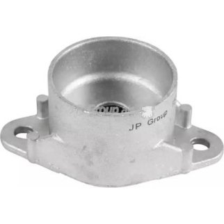 Опора заднего амортизатора JP Group 1552300500 фото