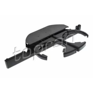 Подстаканник topran 502722786 фото