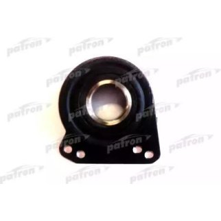 Подшипник подвесной PATRON PSB1029 фото