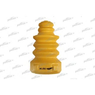 Отбойник амортизатора PATRON PSE6104 фото