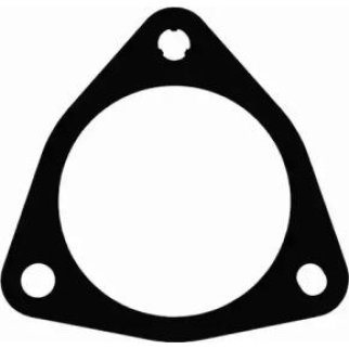 Прокладка приемной трубы глушителя Victor Reinz 71-11545-00 фото