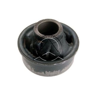 Сайлентблок рычага TOYOTA YARIS 05- пер.подв. фото