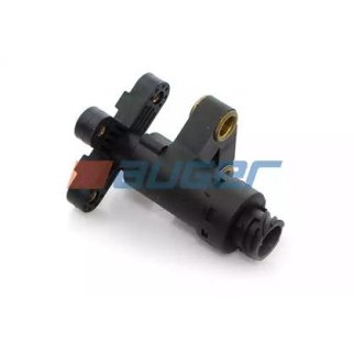 Датчик уровня пола auger 75757 фото