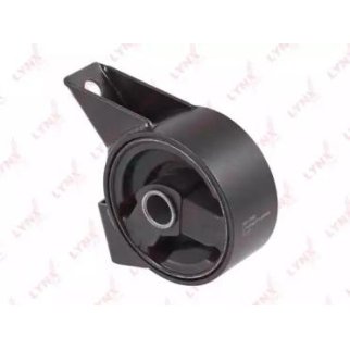 Опора двигателя LYNXauto ME1050 фото