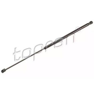 Амортизатор капота topran 115722586 фото