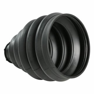 FG 1023_к-кт пыльника ШРУСа наружн.! хомуты, смазка Volvo XC90 02> фото 2