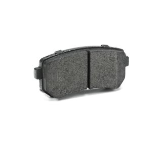 Колодки тормозные задние к-кт metaco 3010-267 фото 4 Колодки тормозные задние к-кт metaco 3010-267 фото 4