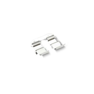 Колодки тормозные задние к-кт metaco 3010-267 фото 6 Колодки тормозные задние к-кт metaco 3010-267 фото 6