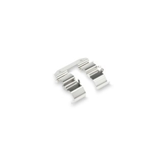 Колодки тормозные задние к-кт metaco 3010-267 фото 7 Колодки тормозные задние к-кт metaco 3010-267 фото 7