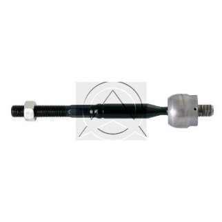 Тяга рулевая SIDEM 51213 фото