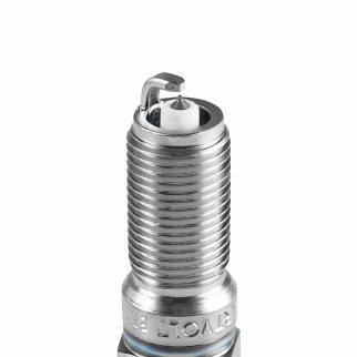 Свеча зажигания стартВОЛЬТ VSP 1005 фото 2