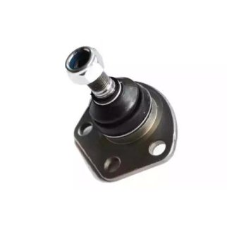 Опора шаровая ASAM 70781 фото