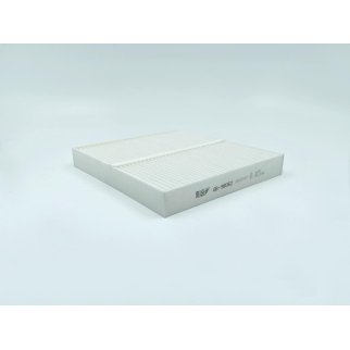 Фильтр салона BIG FILTER GB-98062 фото 1