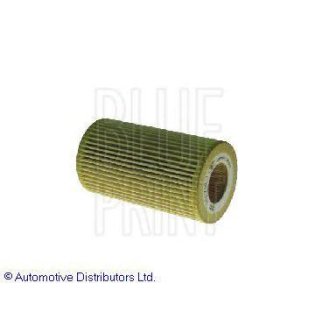 Фильтр масляный BLUE PRINT _ADZ92118 фото